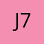jrjuninho 77