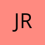 jrm555