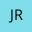 jrmIII