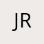 jrmbasso