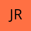 jrmj40