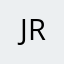jrmorg