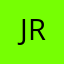 jro341