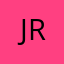 jroadice