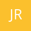 jrod871