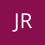 jroe1223