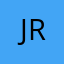 jroh72