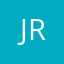 jrosadom
