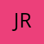 jross1776
