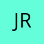 jrprehn