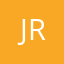 jrpreisjr