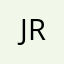 jrthekim