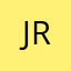jrudmap