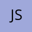 js