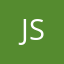 js1264678