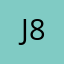 jsart 87