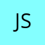 jsbdhrhrhdh8282737337