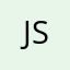 jsbradshaw