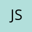 jsch