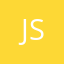 jserranocampos