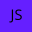 jsgrover