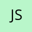 jshaffer86