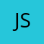 jshandizzle12