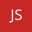 jshea72