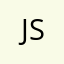 jshimkoski