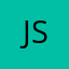 jsiegel09