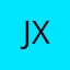jsifopdkans xb