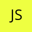 jsimplyj