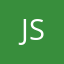 jsimpson1451