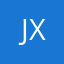 jsjs x xncjcj