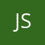 jsk8852