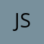 jskabt