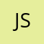 jslaidhbwnakamznj