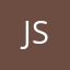 jsmanq