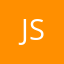 jsmiff123
