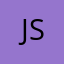 jsmith.js