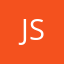 jsn