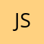 jsnorth83