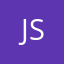 jsonstring