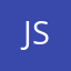 jstkiss