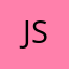 jsudja