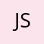 jsvegas25