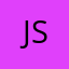jswbqjau2782