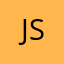 jsy1688