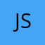 jszgarrison