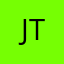 jt'pmt
